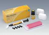 Shofu BeautiSealant Pit & Fissure Sealant