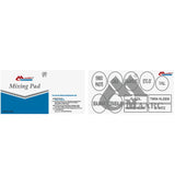 Maarc Mixing Pads