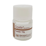 Prevest Crysta Bioactive