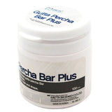 Meta Biomed Gutta Percha Bar