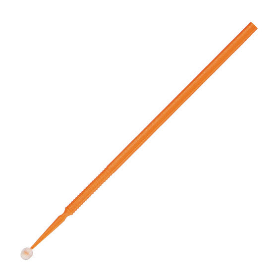 Bisco Regular Orange Applicators X-80250P
