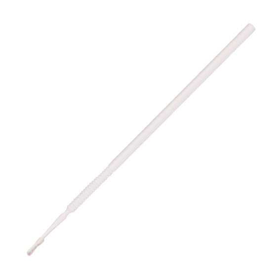 Bisco Endo White Applicators X-80243R