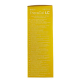 Bisco TheraCal LC Light Cure Resin Cavity Liner Syringe