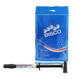 Bisco Modeling Resin