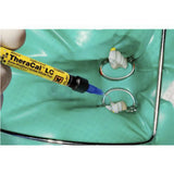 Bisco TheraCal LC Light Cure Resin Cavity Liner Syringe