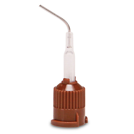 BISCO Auto-Mix Cannula Tips X-81270P