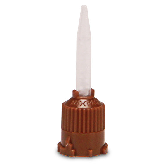 BISCO Dual-Syringe Static Mixing Tips X-81252P