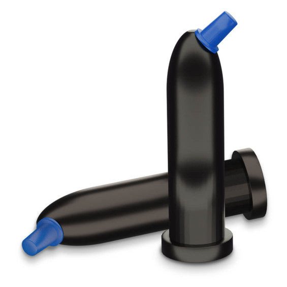 BISCO Aelite™ LS Posterior Unit-Dose Tips H-722A1P