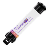BISCO CORE-FLO DC DUAL SYRINGES A-23011P