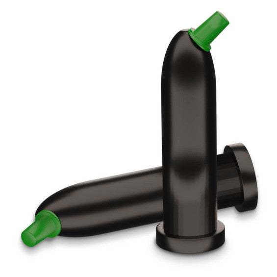BISCO Aelite™ All-Purpose Body Unit-Dose Tips H-814A1P