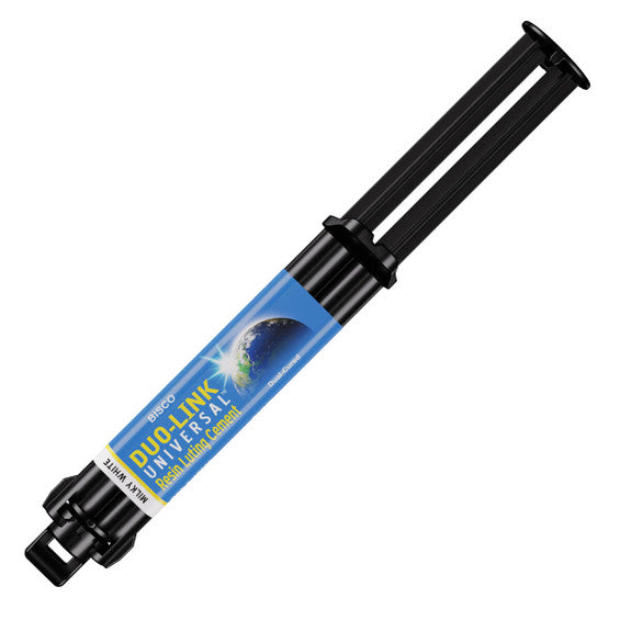Bisco Duo-Link Universal™ Resin Luting Cement A-19030P