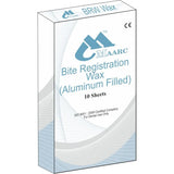 Maarc Bite Registration Wax