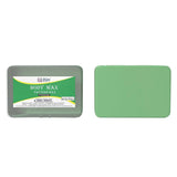 2GM Body Wax Green