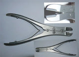 Api+ Bone Cutter Double Action