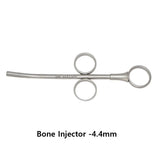 API+ Bone Injector