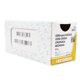 Ethicon Bonewax W31C (Pack of 12)