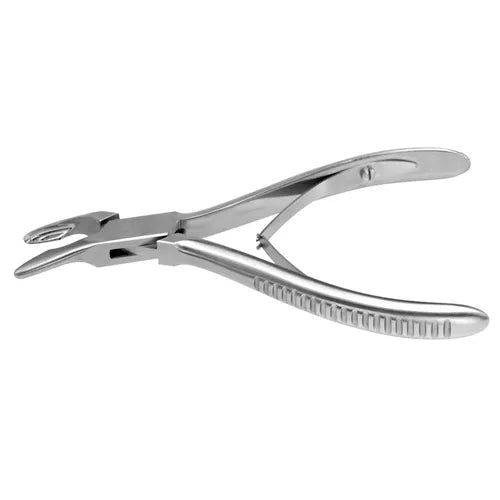 Api Bone API Bone Rongeur – Dentaid Devices