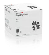 Zhermack Hydrorise Putty & Light Body Impression material