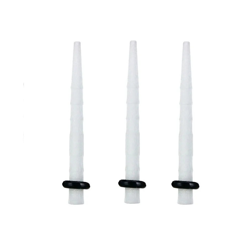 Endoking Fiber Post Refills