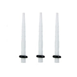 Endoking Fiber Post Refills