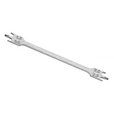 API Bracket Height Gauge 0.18/0.22