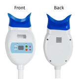 Endoking Bright Bleaching Unit