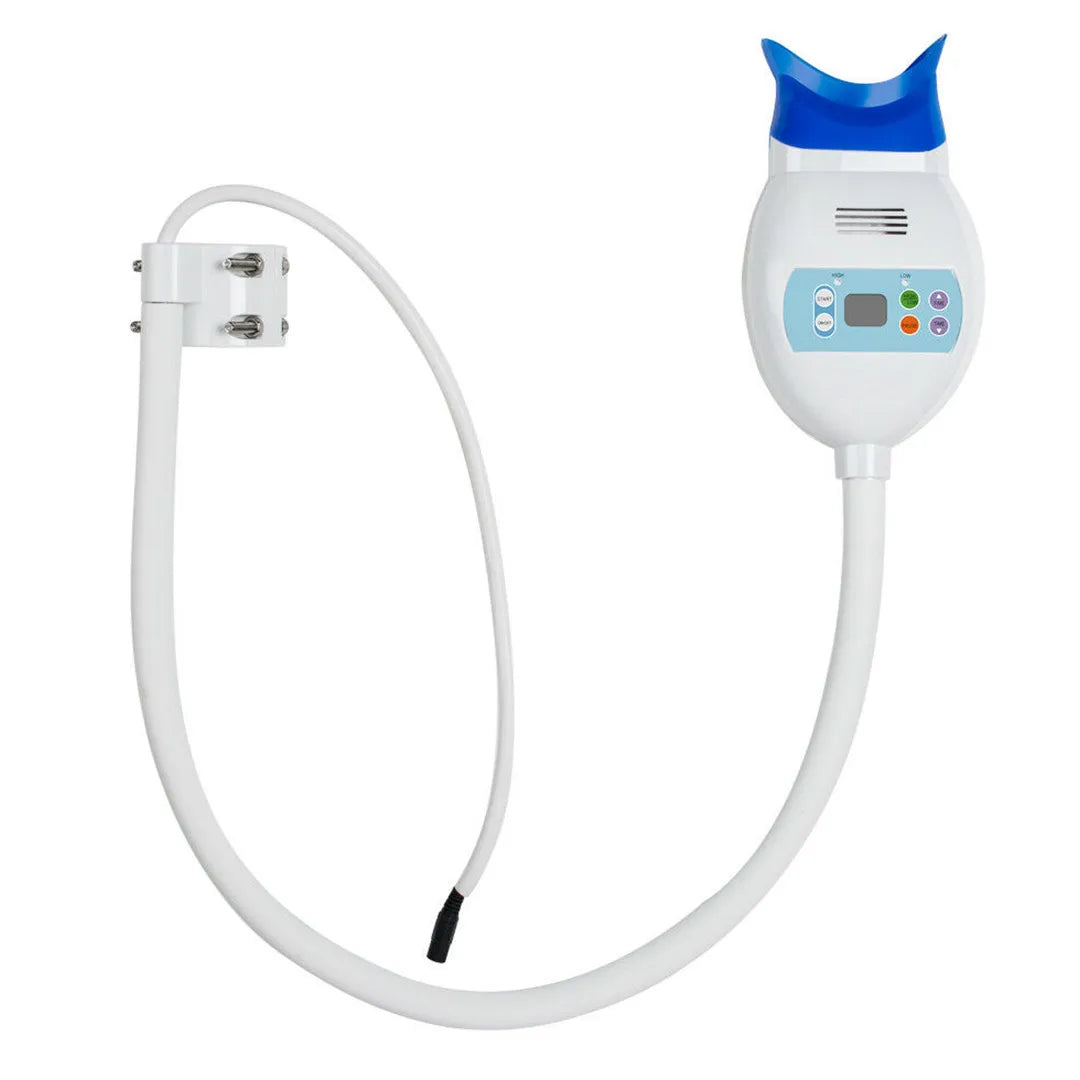Endoking Bright Bleaching Unit