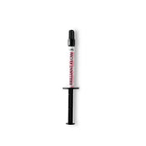 Coltene Whaledent Brilliant Ng Flow Syringes Refills