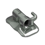 D-Tech Bondable Buccal Tubes