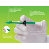 3m Espe Filtek Bulk Fill Flowable Restorative - Refills