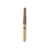 Prima Dental Endo Access Diamond Bur