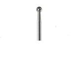 Prima Dental Round Bur (Carbide)