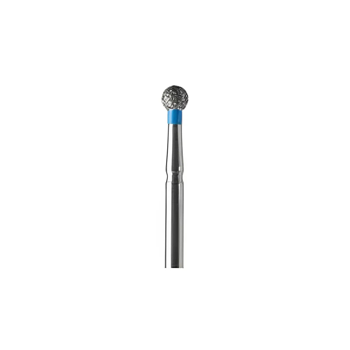 Prima Dental Round Bur FG (Pack Of 5 Burs)