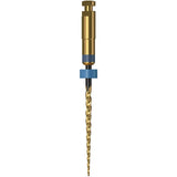 Coltene Hyflex Remover Retreatment Rotary Files