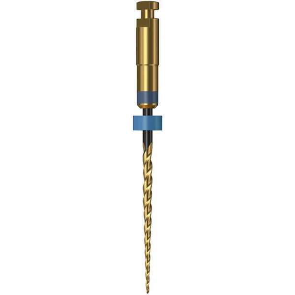 Coltene Hyflex Remover Retreatment Rotary Files