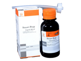 SafeEndo Smart Prep Liquid
