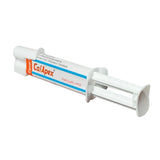 Prevest Denpro CalAPex Root Canal Sealer Manual Mix (40041-2)