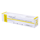Prevest Cal LC