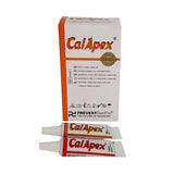 Prevest Denpro CalAPex Root Canal Sealer (40041-1)