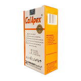 Prevest Denpro CalAPex Root Canal Sealer (40041-1)