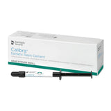 Dentsply Calibra Base Refills