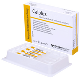Prevest Calplus