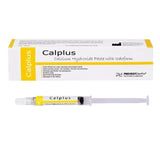 Prevest Calplus