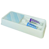 Prevest Denpro CalUltra (40046)
