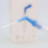 Refer & Earn Cotisen Endodontic Aspirator Tip ( Pack of 1 )