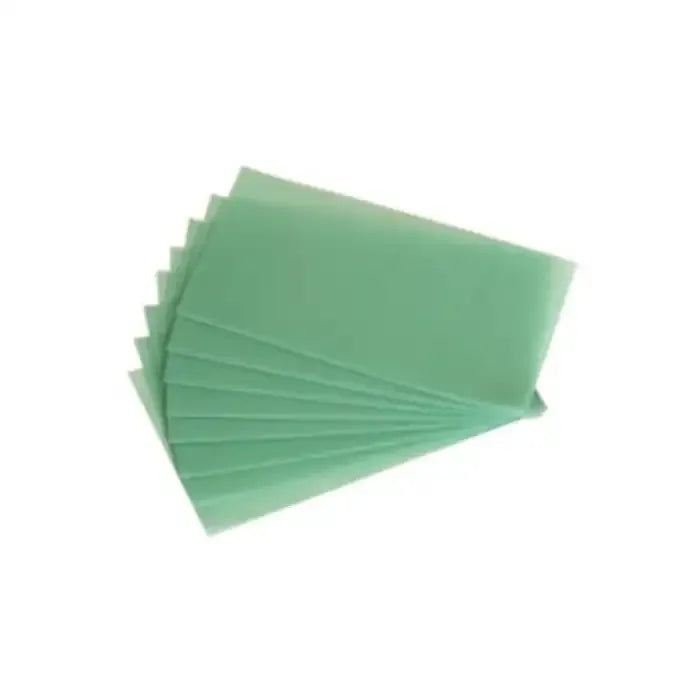 Maarc Casting Wax Sheets