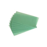 Maarc Casting Wax Sheets