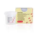 GC Caviton