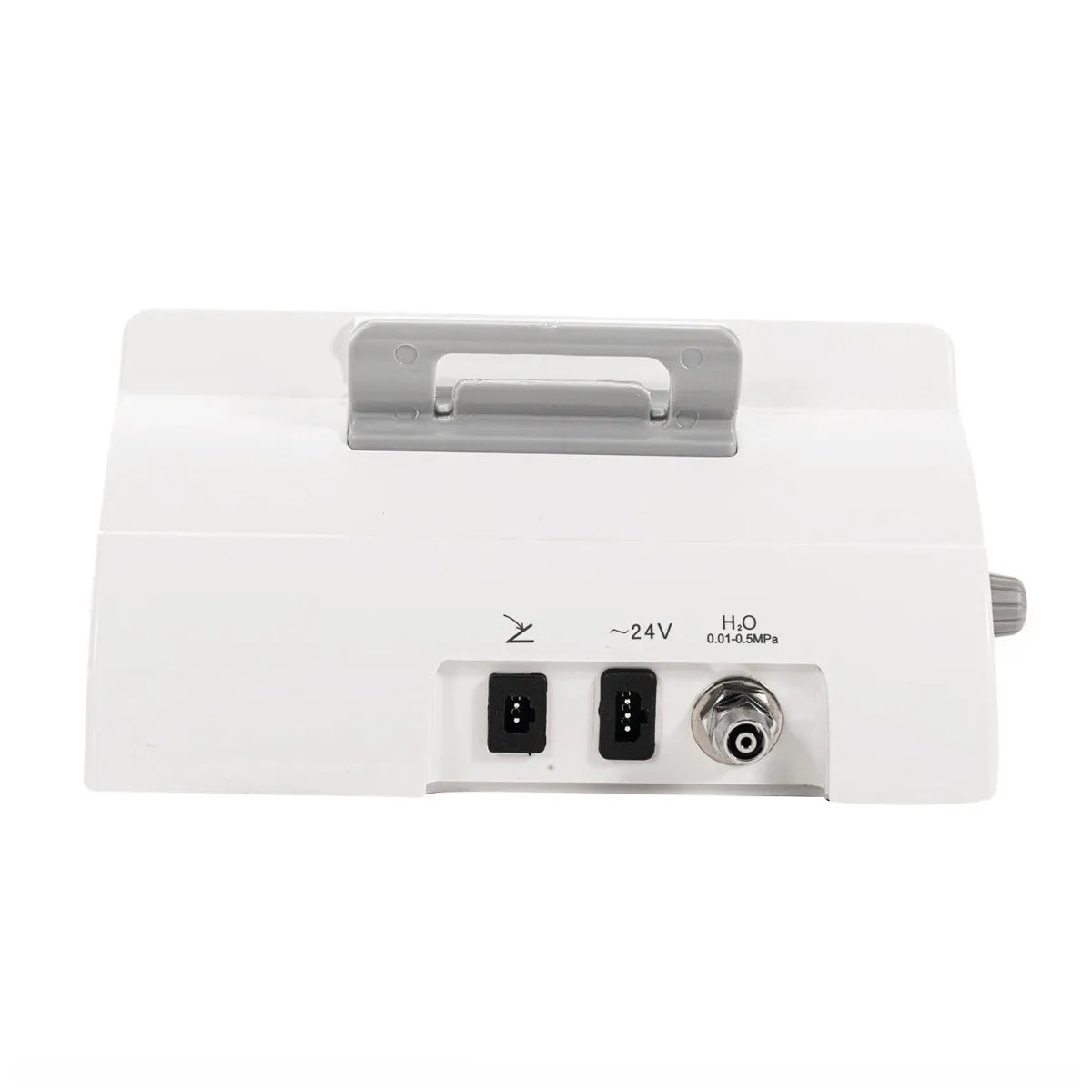 Woodpecker UDS-P Led Ultrasonic Scaler