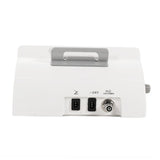 Woodpecker UDS-P Led Ultrasonic Scaler